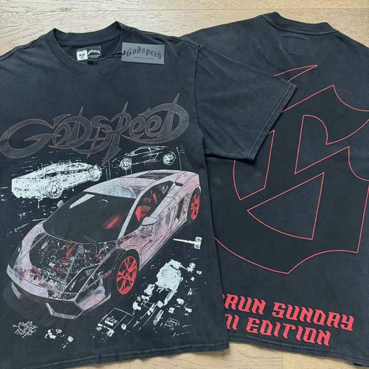 Picture of Godspeed T Shirts Short _SKUGodspeedS-XLx3tr118212784